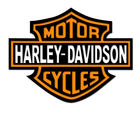 La harley - Harley Davidson es la marca mas reconocida en el mundo dentro de la industria de las motocicletas. La firma fue fundada el 28 de agosto de 1903 en Mil …. 0 people follow this. +1 809-544-1555. harley@magna.com.do.